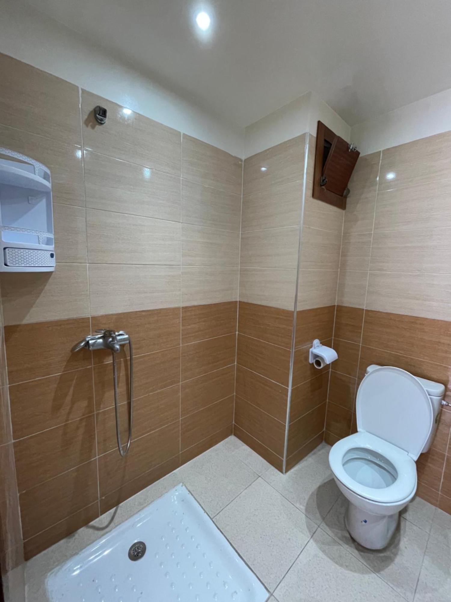 Miriam'S Home - Arribat Center - Agdal Ραμπάτ Εξωτερικό φωτογραφία